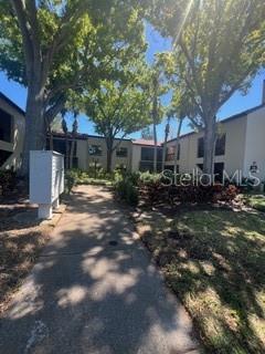 Image 16 of 18 For 2971 Estancia Boulevard 225