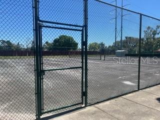 Image 17 of 18 For 2971 Estancia Boulevard 225