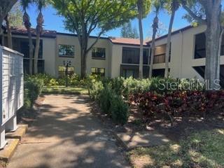 Image 18 of 18 For 2971 Estancia Boulevard 225