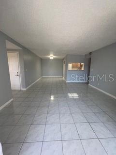 Image 2 of 18 For 2971 Estancia Boulevard 225
