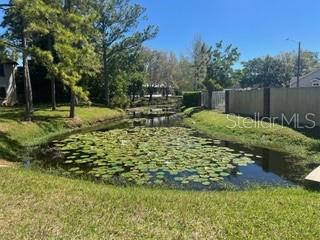 Image 3 of 18 For 2971 Estancia Boulevard 225