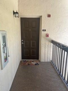 Image 4 of 18 For 2971 Estancia Boulevard 225