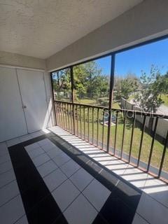 Image 7 of 18 For 2971 Estancia Boulevard 225