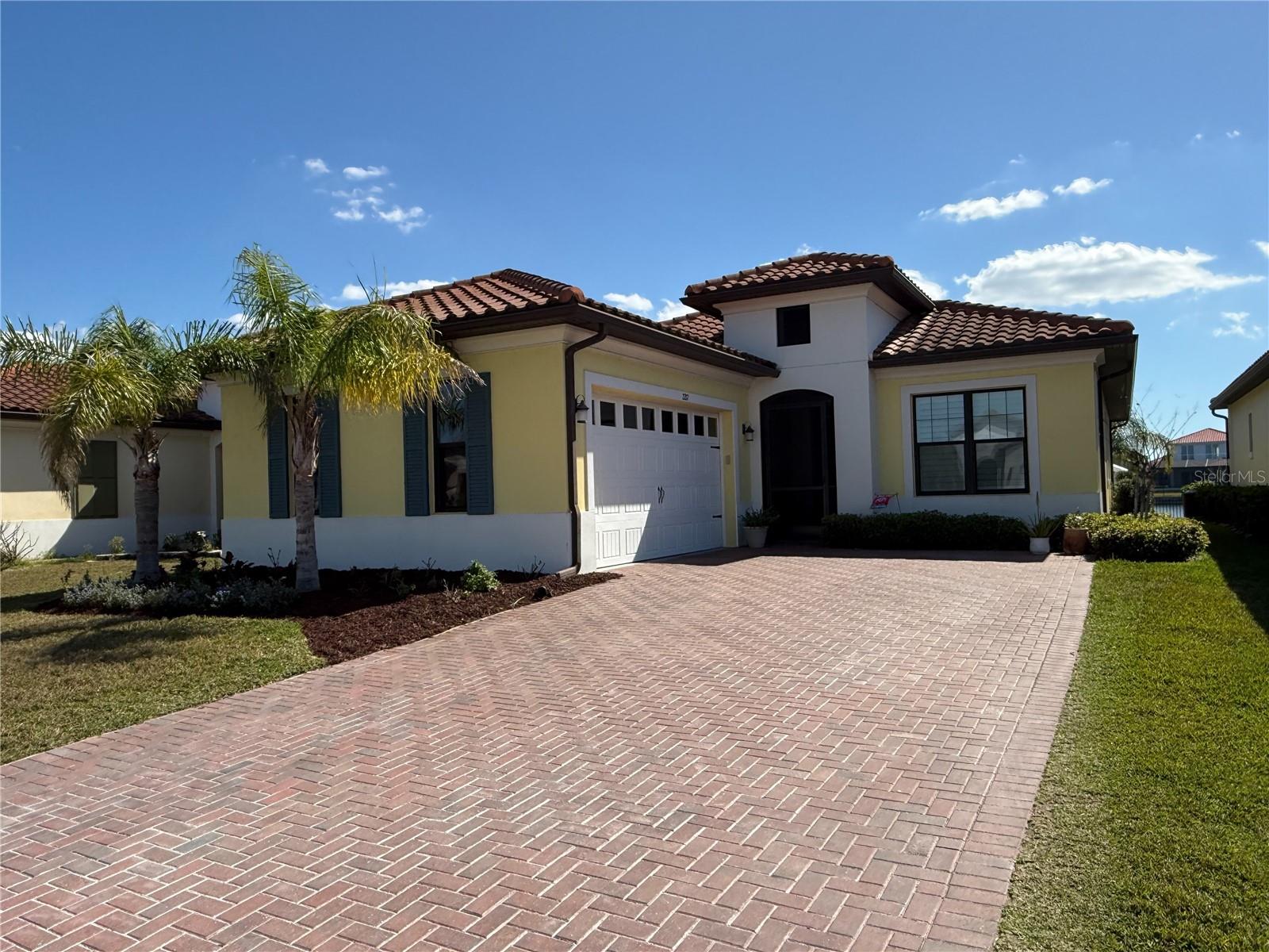 Details for 2217 5th Street E, PALMETTO, FL 34221