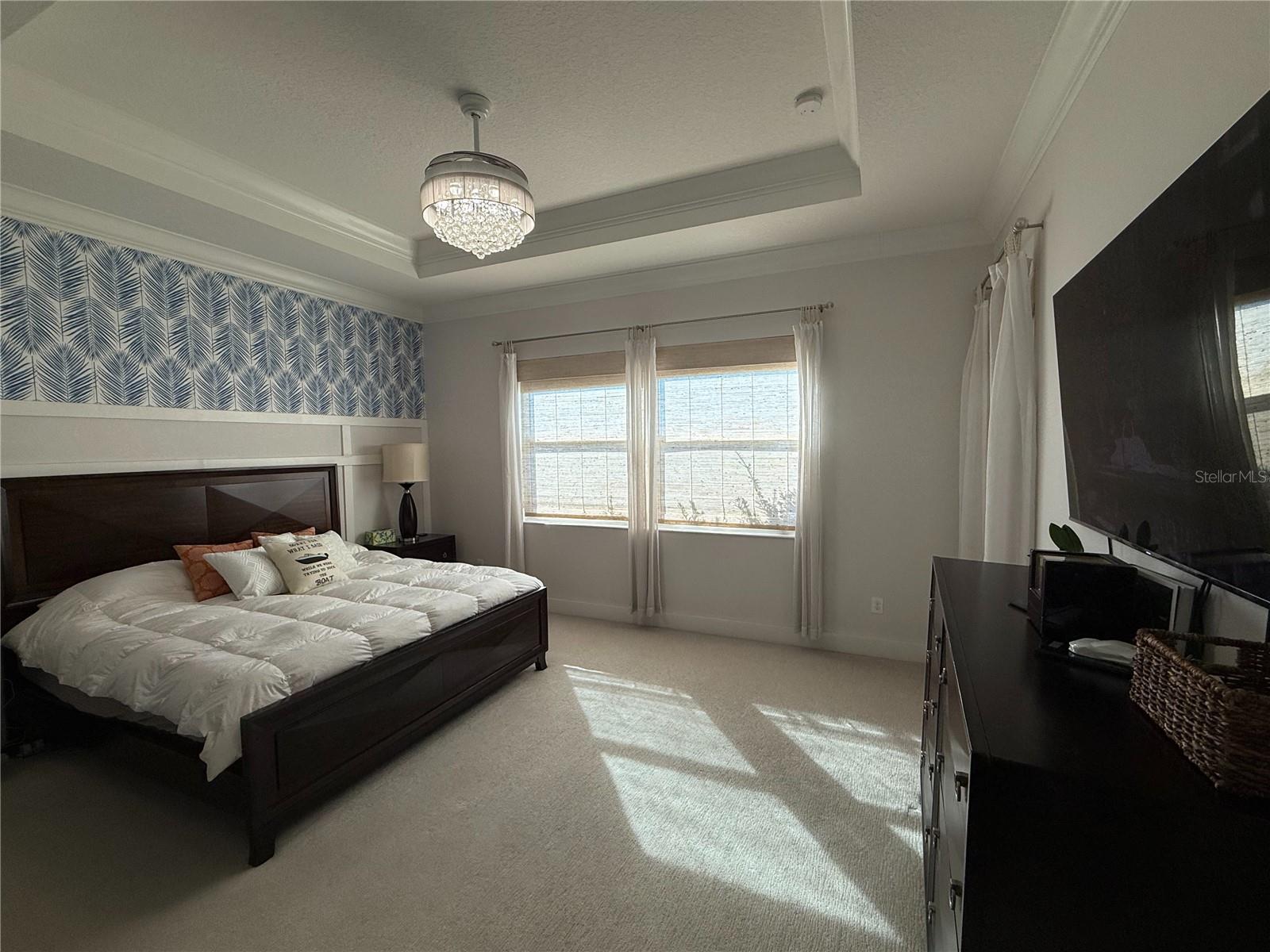 Image 11 of 25 For 2217 5th Street E