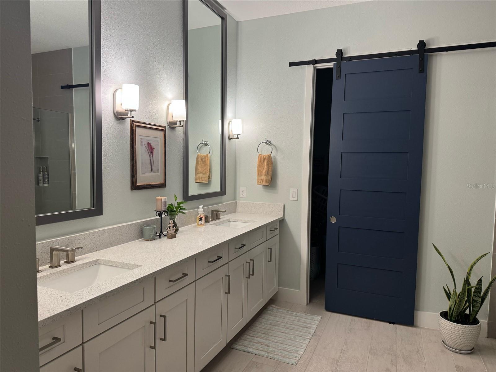 Image 13 of 25 For 2217 5th Street E