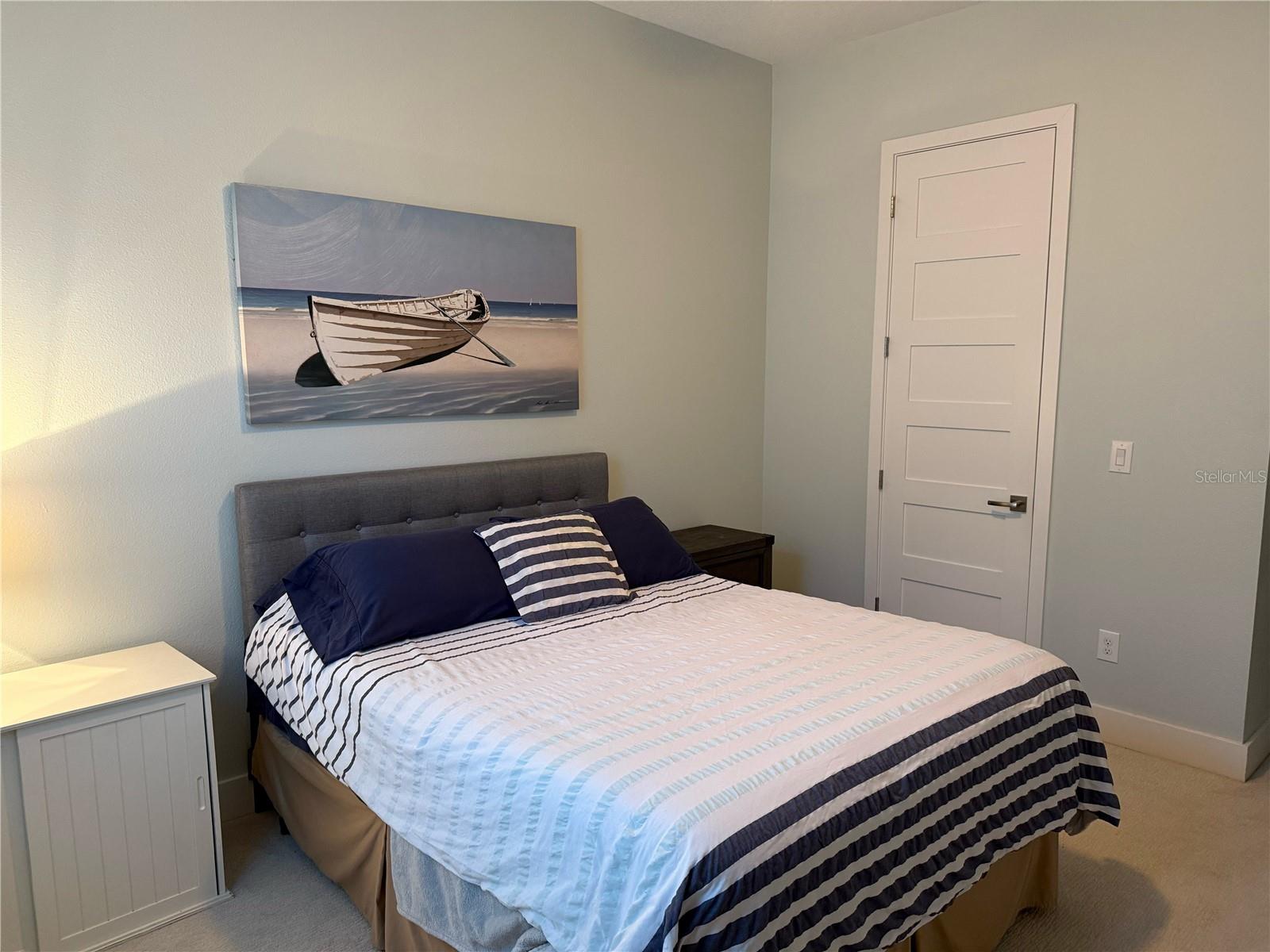 Image 16 of 25 For 2217 5th Street E