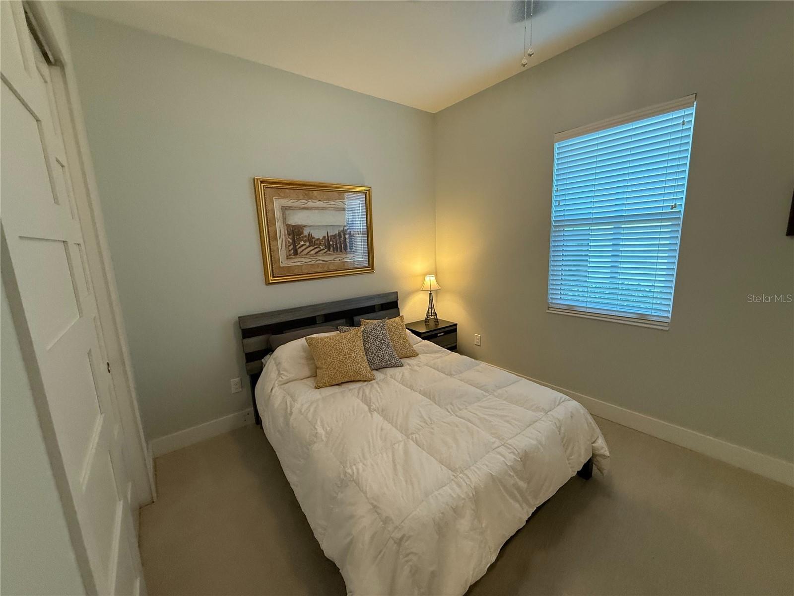 Image 18 of 25 For 2217 5th Street E
