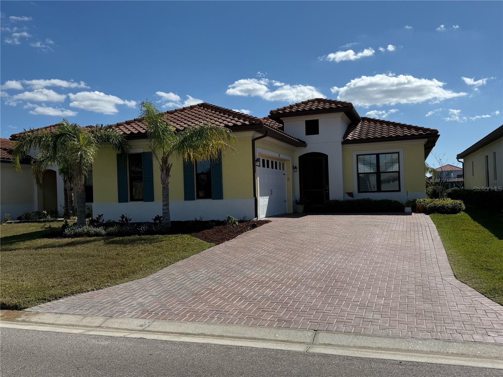 Image 2 of 25 For 2217 5th Street E