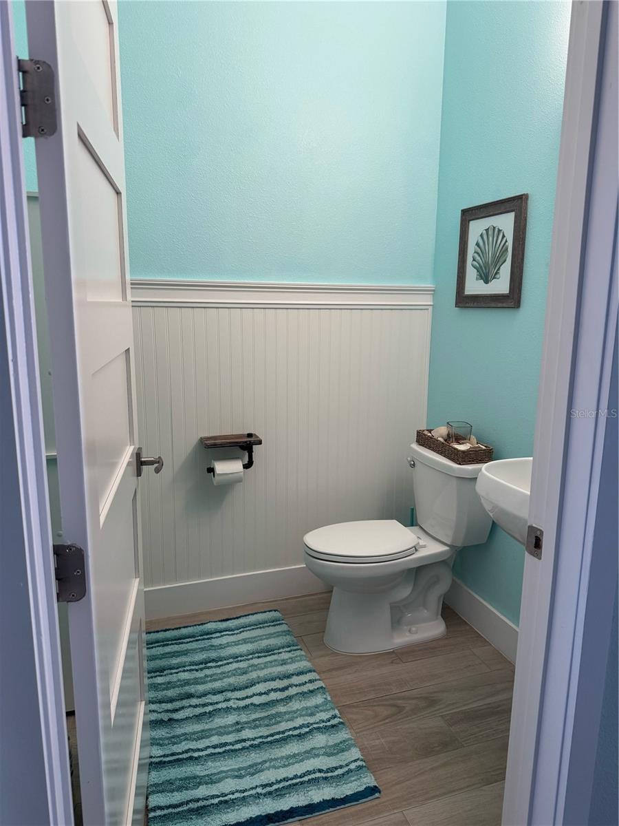 Image 20 of 25 For 2217 5th Street E