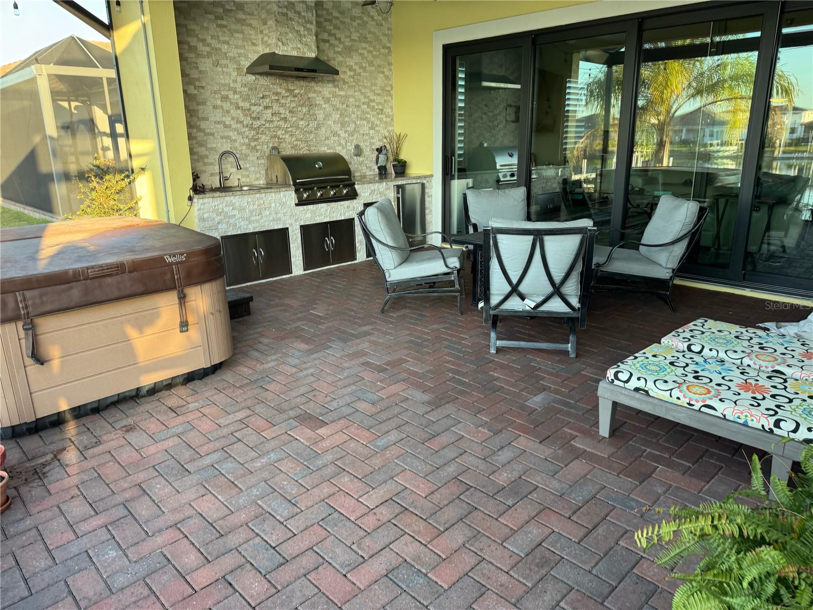 Image 27 of 29 For 2217 5th Street E