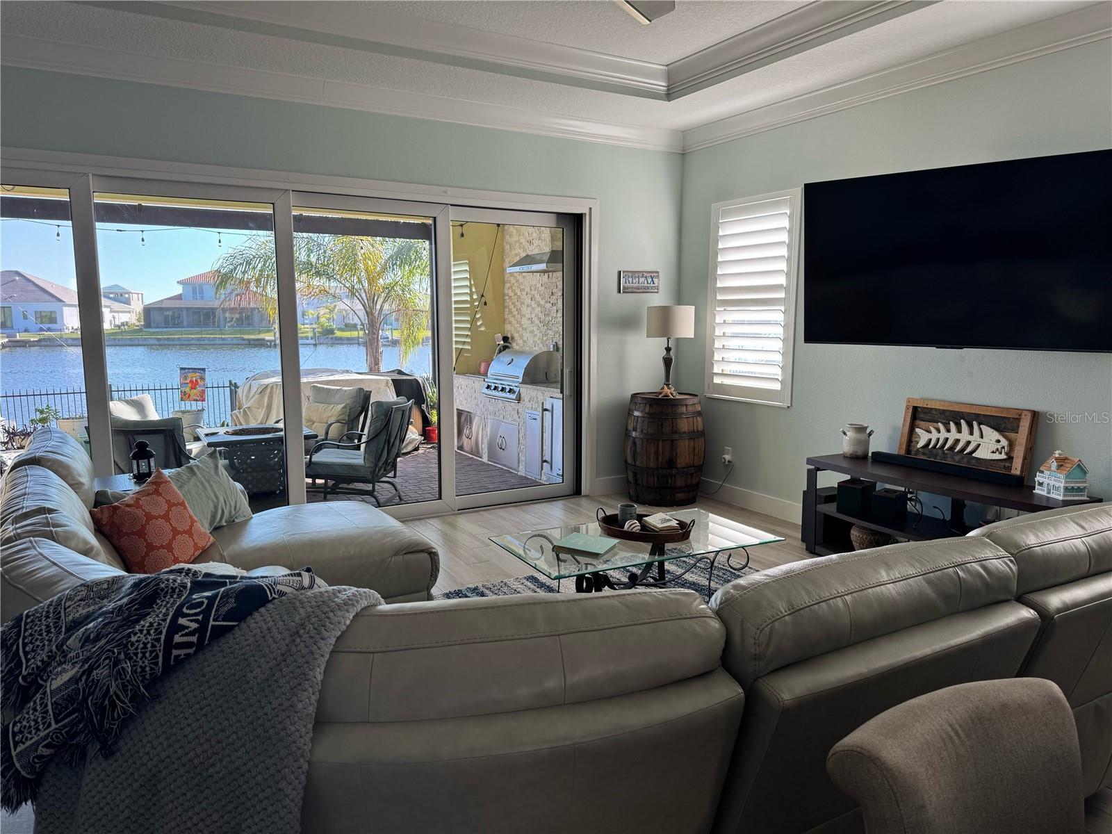 Image 3 of 25 For 2217 5th Street E