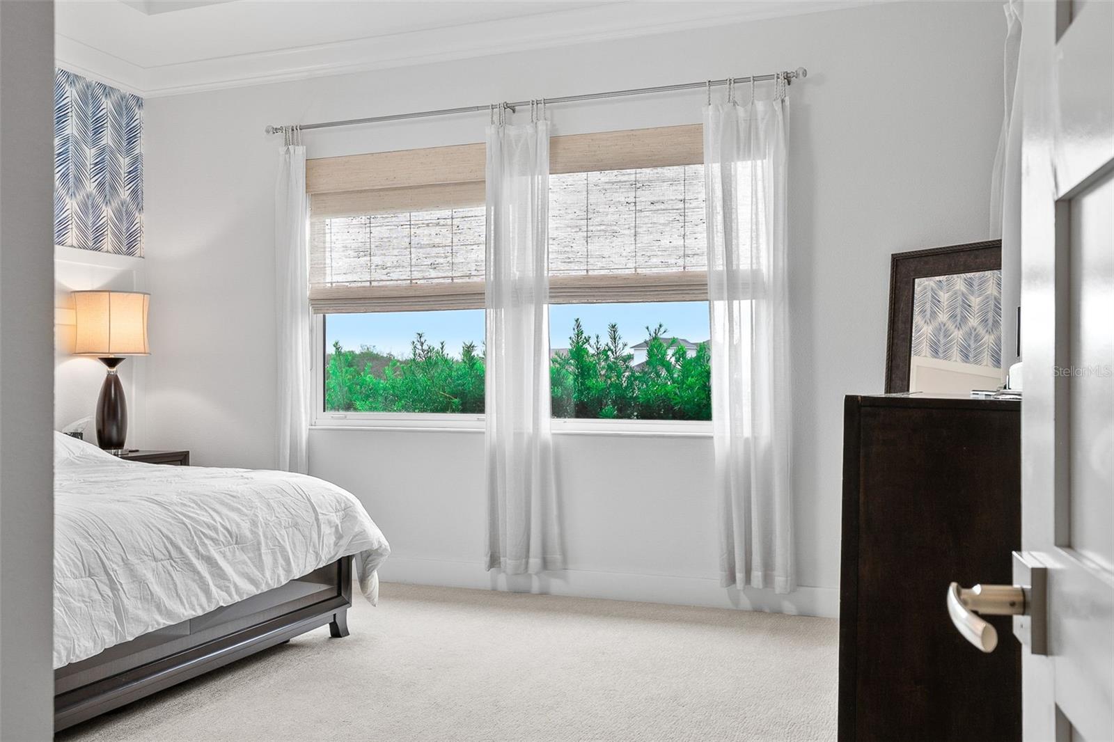 Image 30 of 71 For 2217 5th Street E