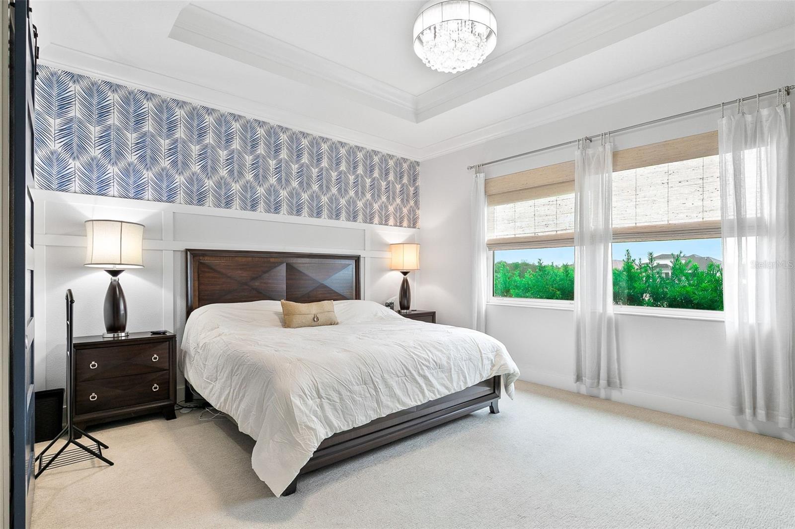 Image 31 of 71 For 2217 5th Street E