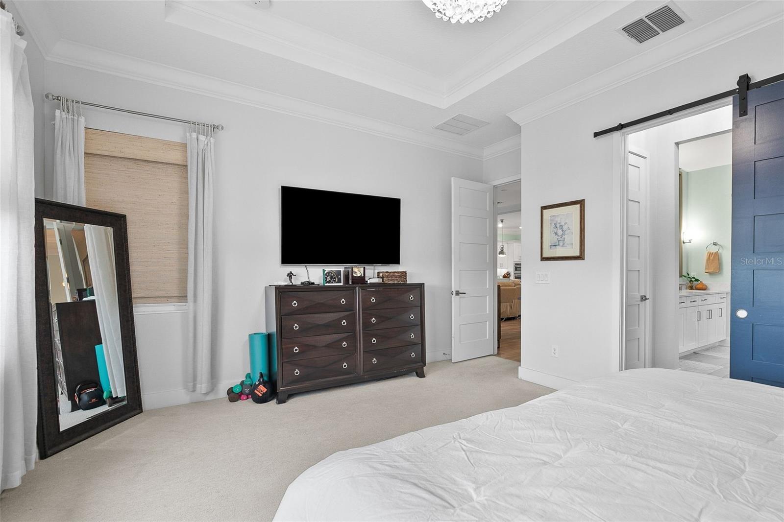 Image 32 of 71 For 2217 5th Street E
