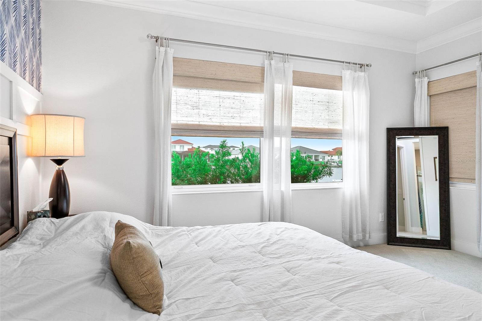 Image 33 of 71 For 2217 5th Street E