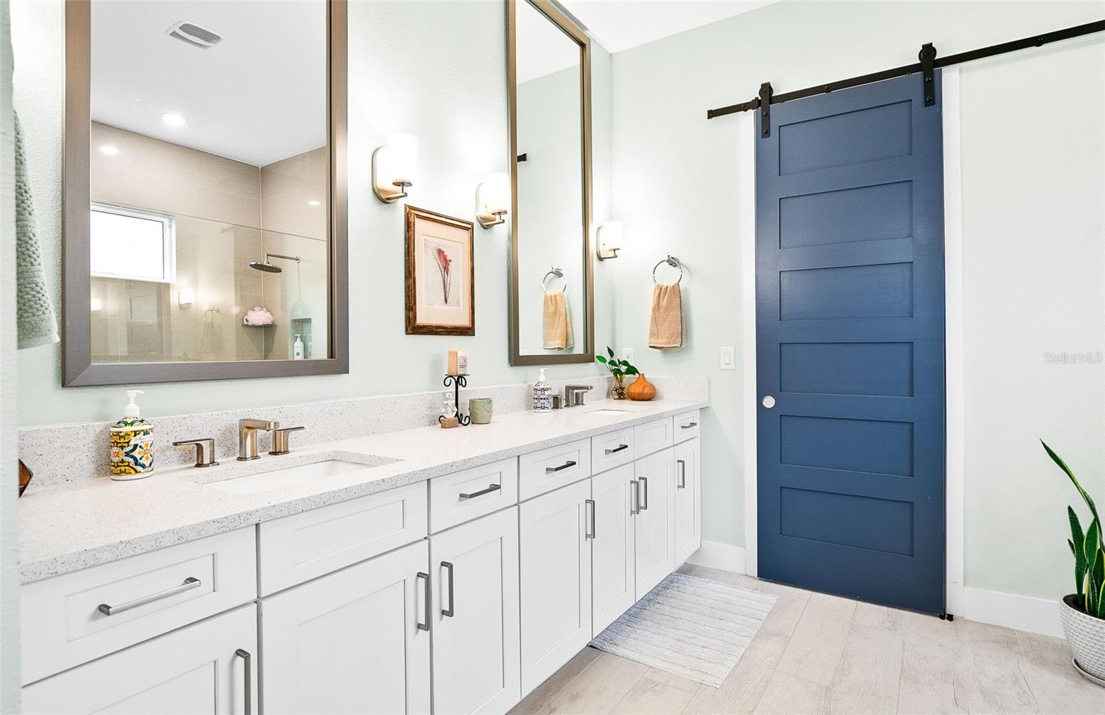 Image 35 of 71 For 2217 5th Street E