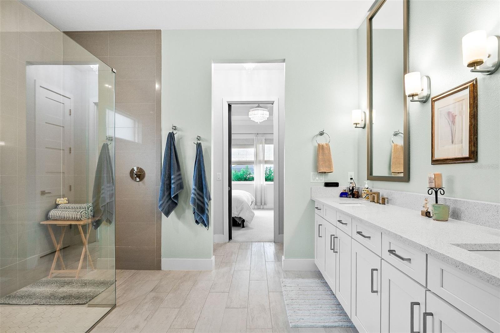 Image 38 of 71 For 2217 5th Street E