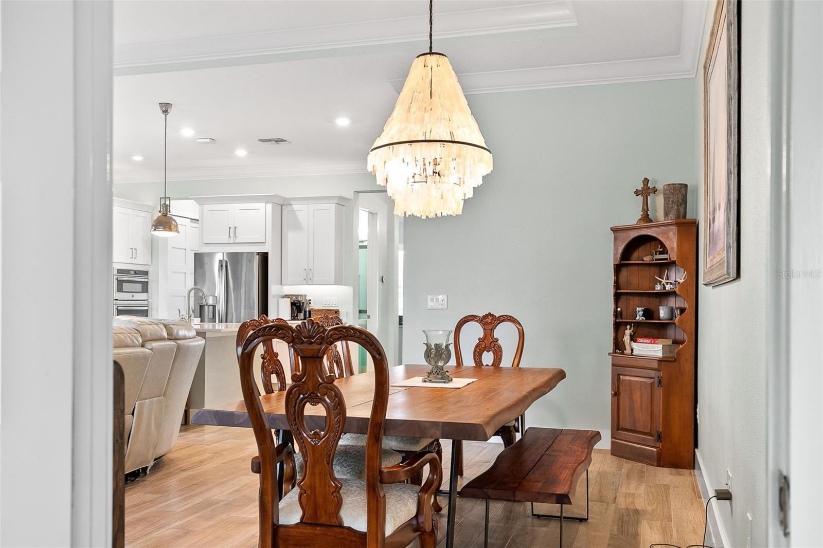 Image 42 of 71 For 2217 5th Street E