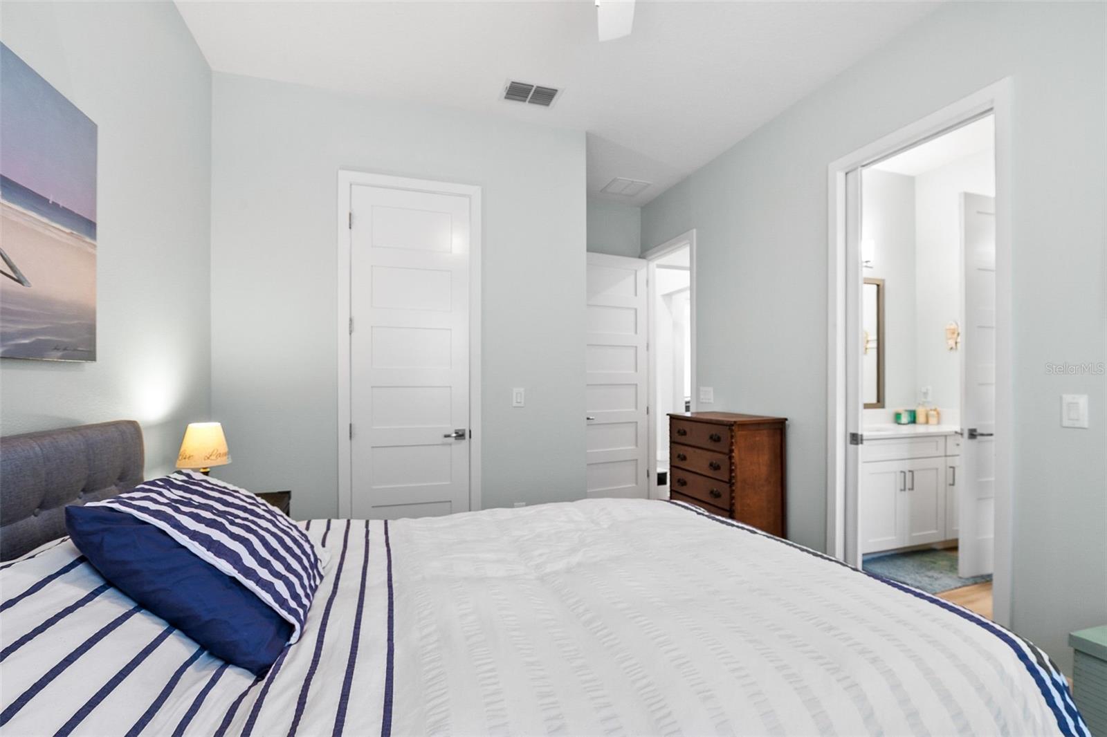 Image 46 of 71 For 2217 5th Street E