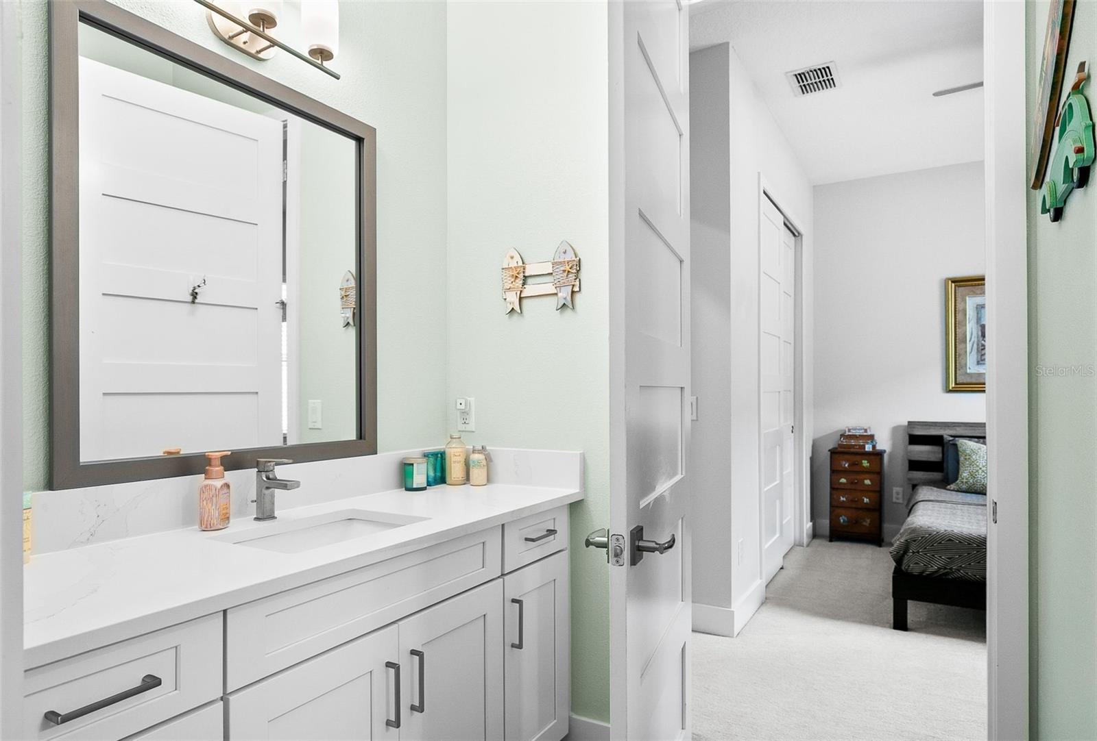Image 47 of 71 For 2217 5th Street E