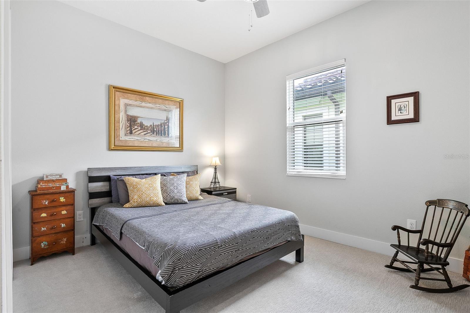 Image 48 of 71 For 2217 5th Street E