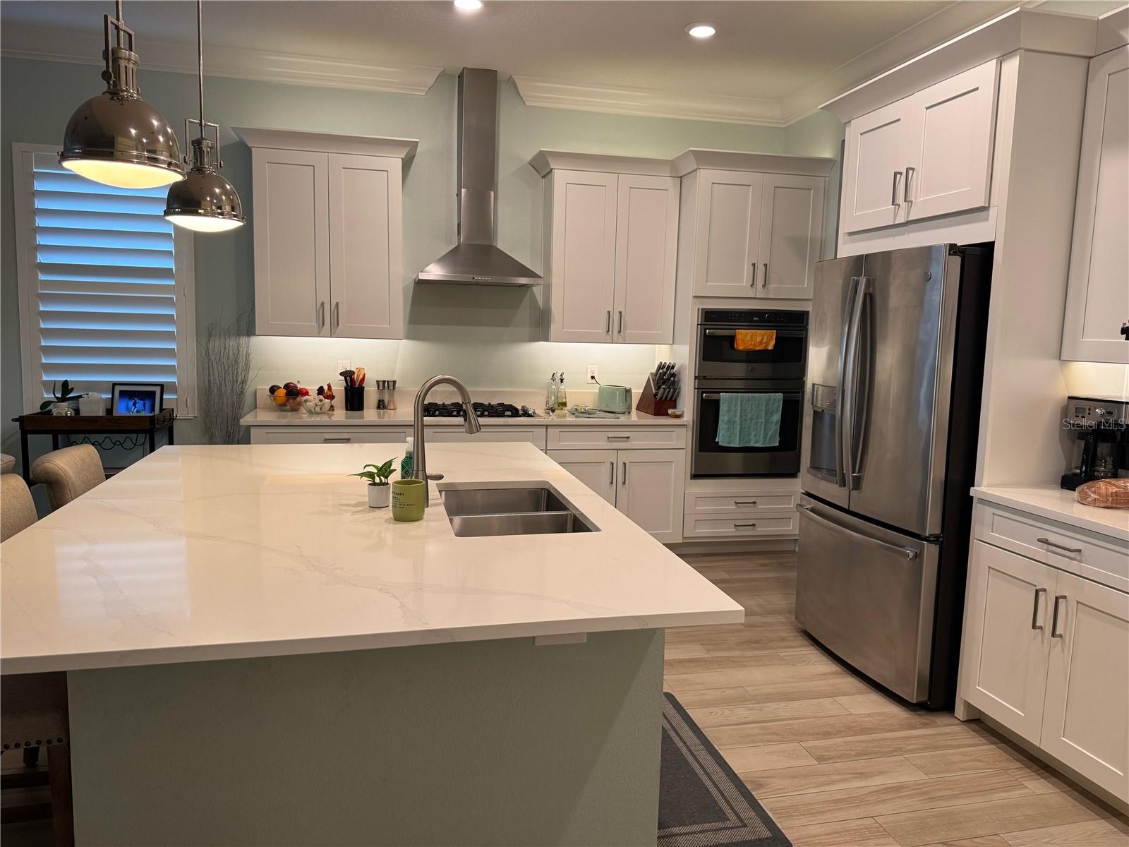 Image 5 of 25 For 2217 5th Street E