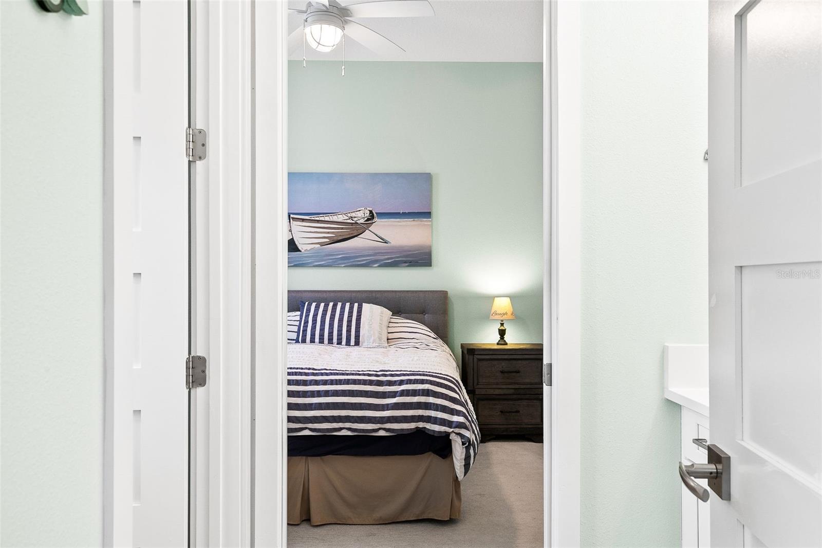 Image 50 of 71 For 2217 5th Street E