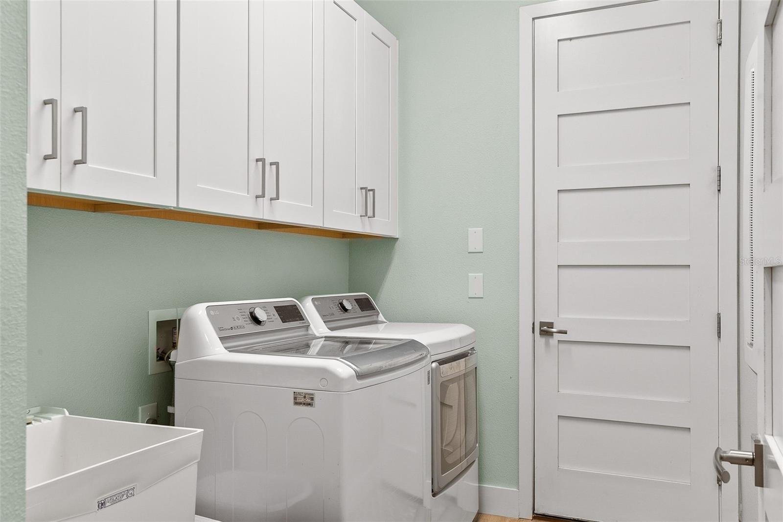 Image 52 of 71 For 2217 5th Street E