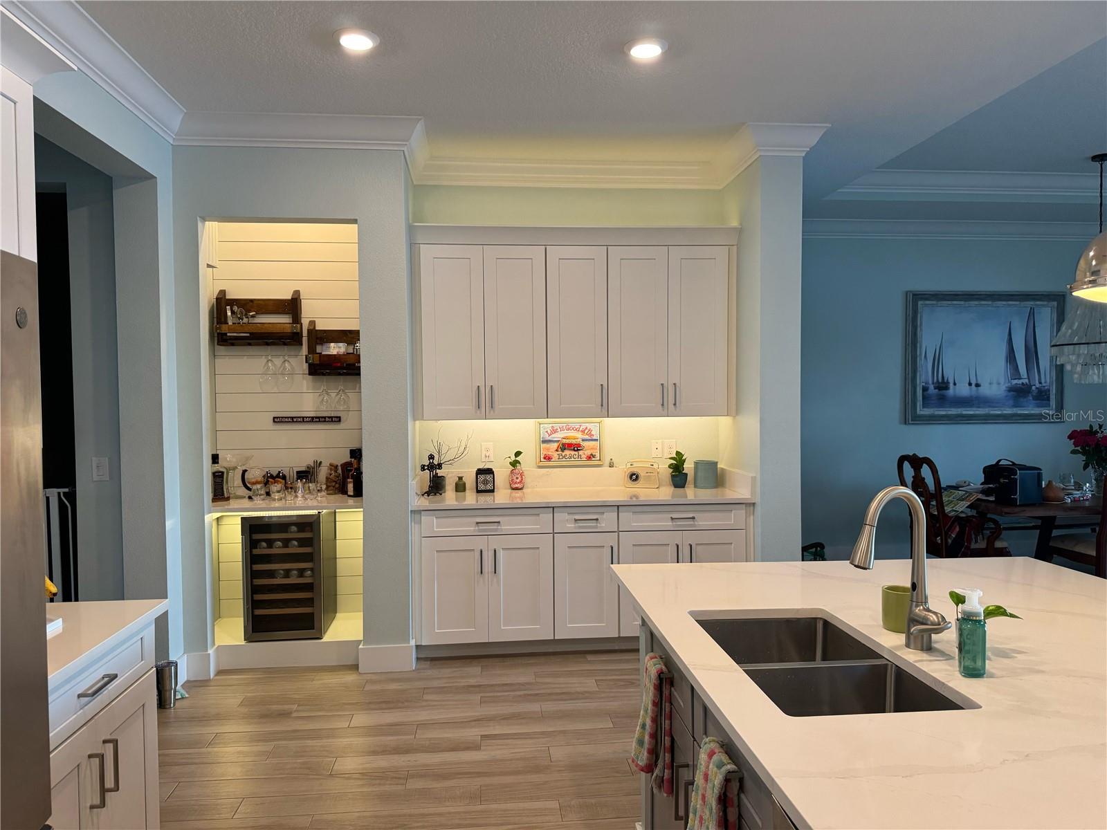 Image 7 of 25 For 2217 5th Street E