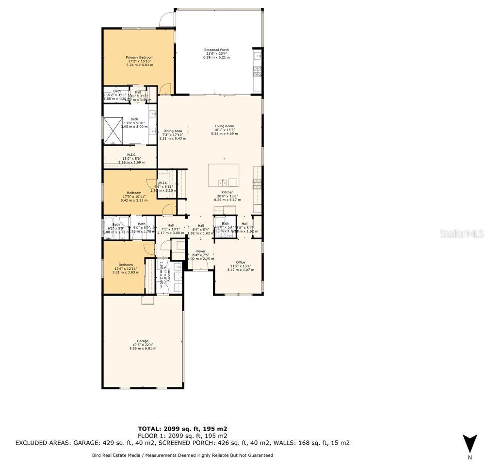Image 71 of 71 For 2217 5th Street E