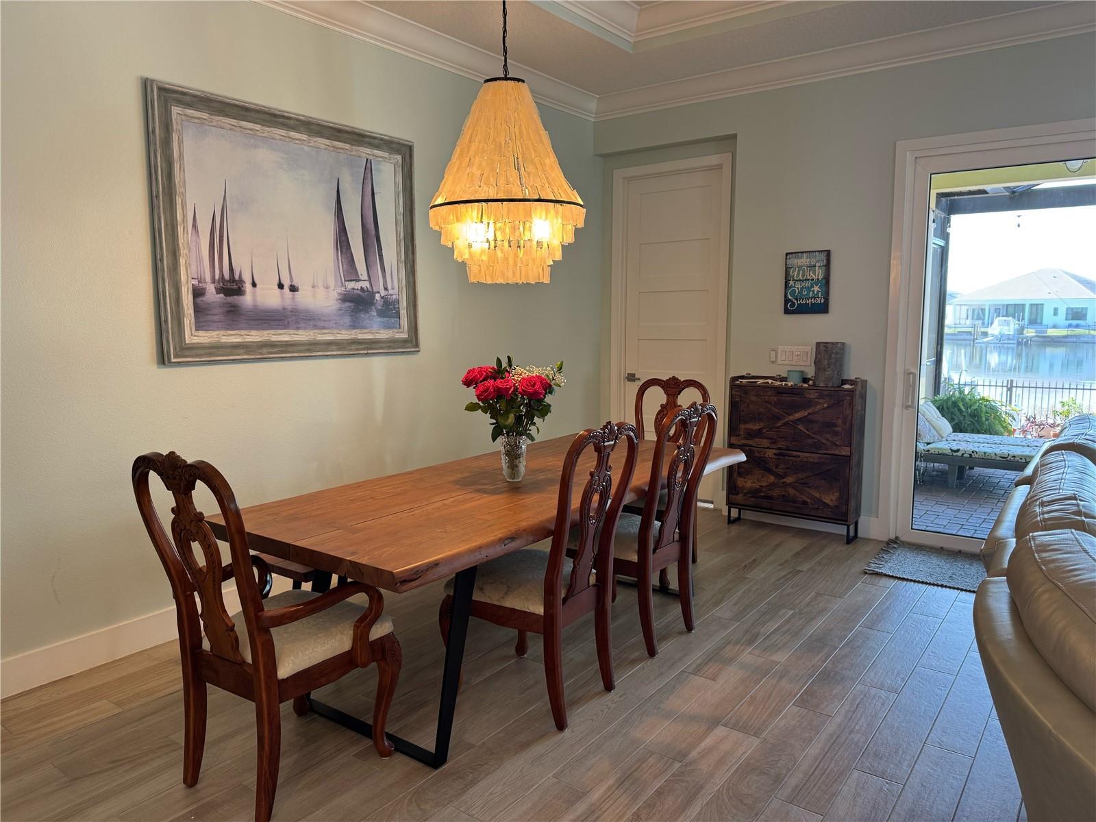 Image 8 of 25 For 2217 5th Street E