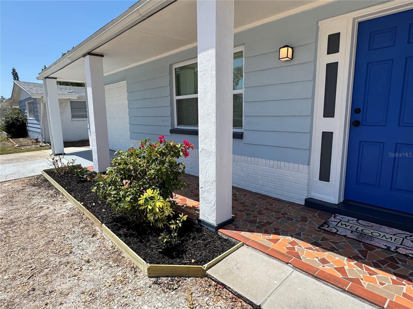 Details for 3309 Rock Royal Drive, HOLIDAY, FL 34691