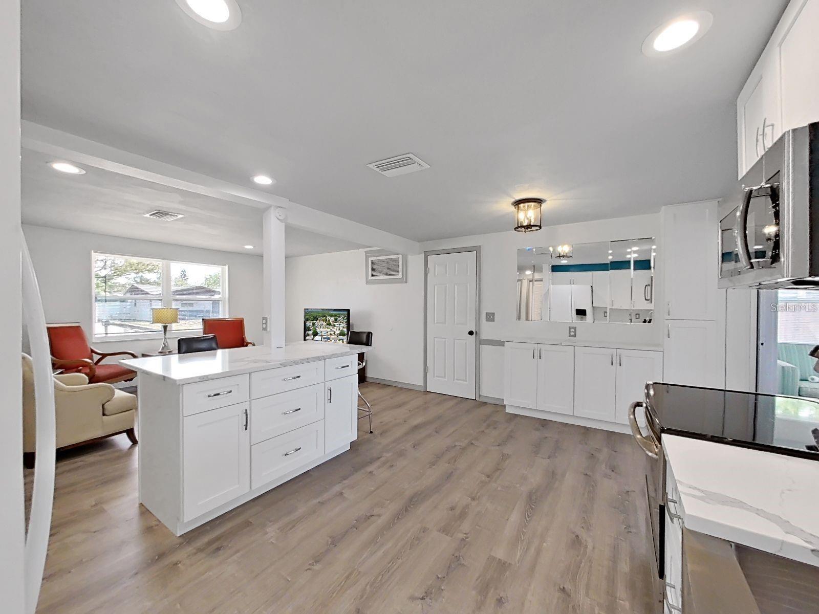 Image 12 of 56 For 3309 Rock Royal Drive