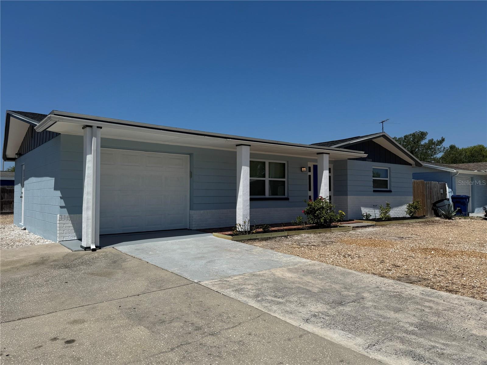Image 2 of 56 For 3309 Rock Royal Drive