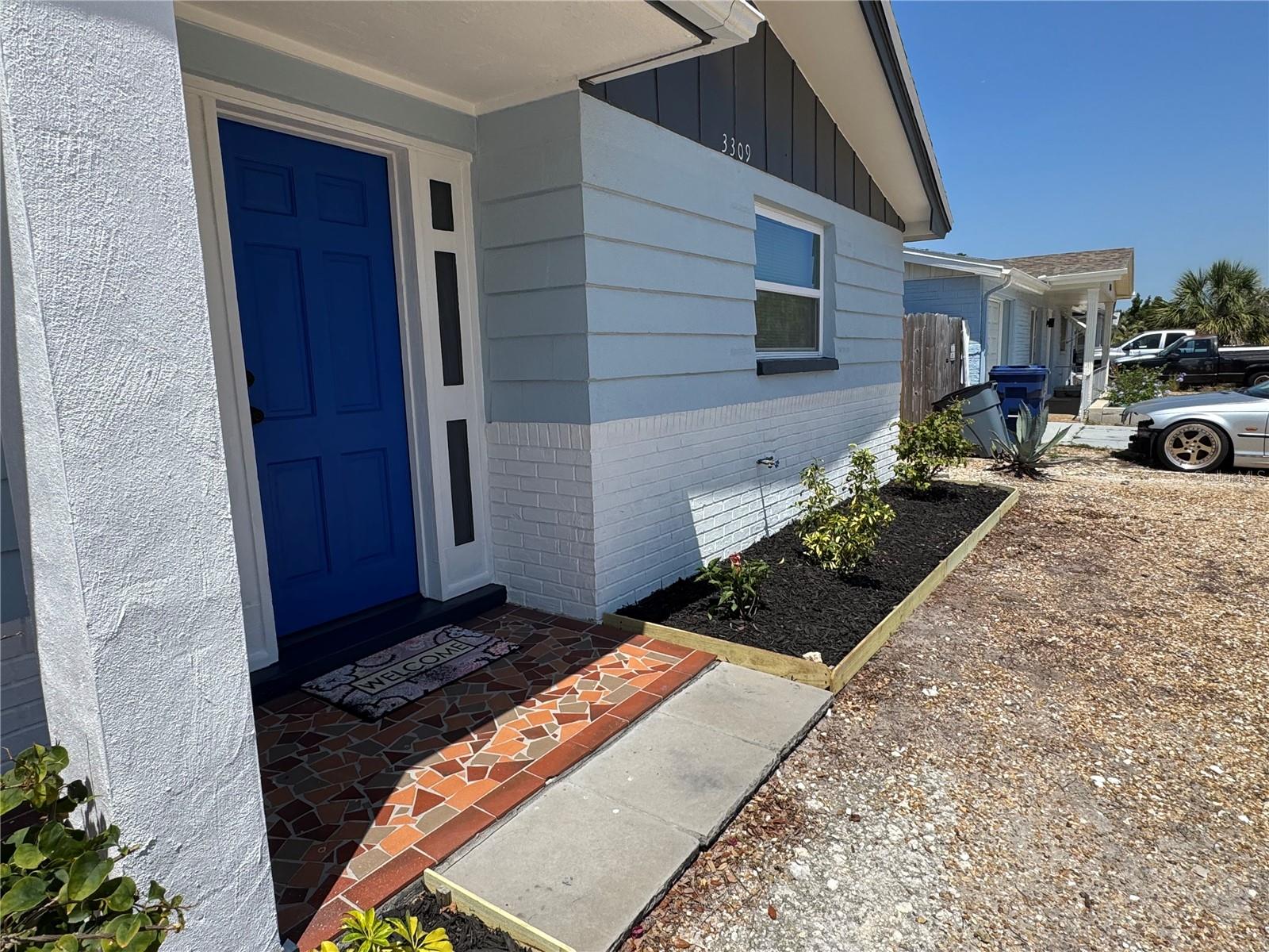 Image 4 of 56 For 3309 Rock Royal Drive