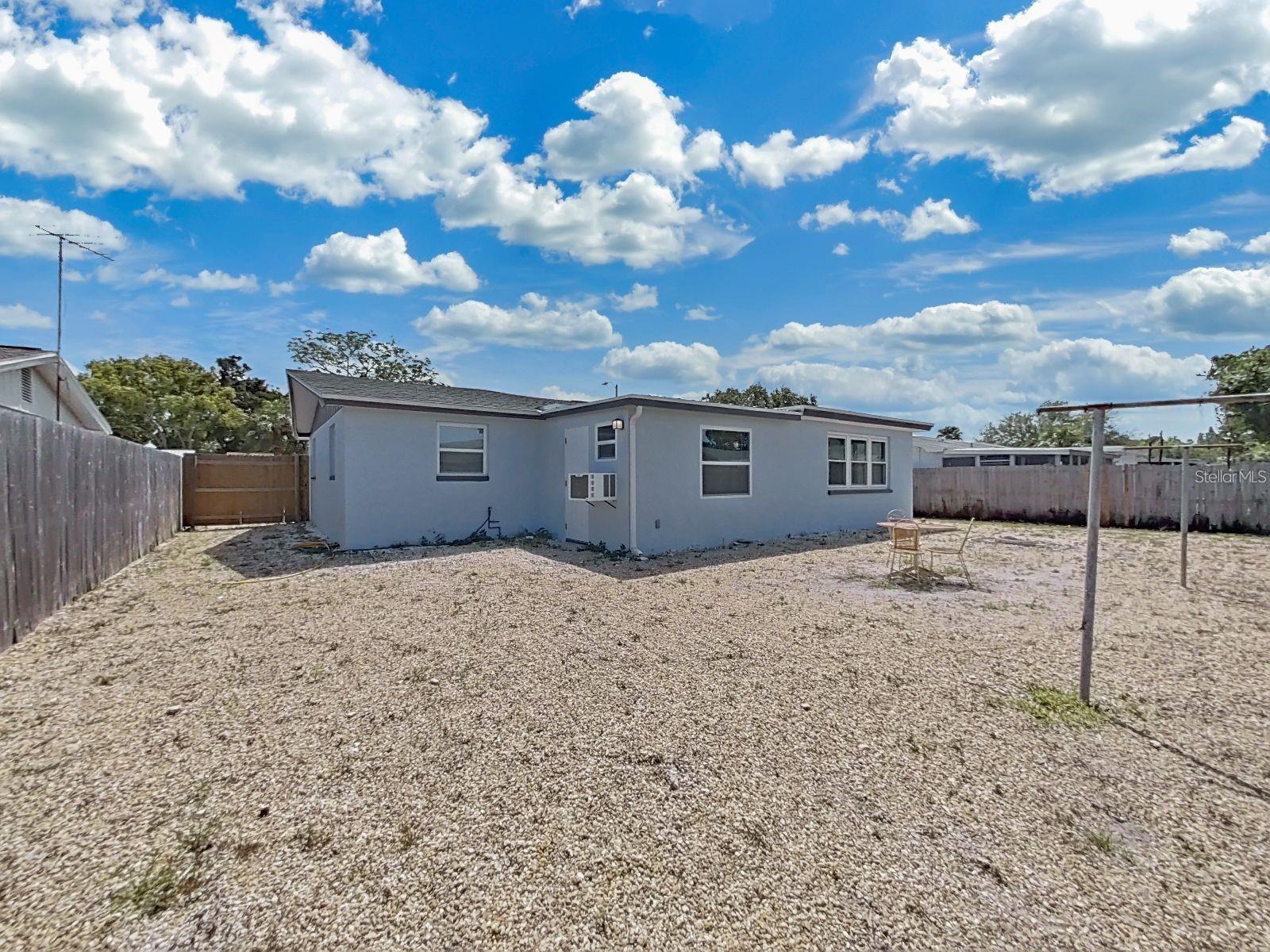 Image 41 of 56 For 3309 Rock Royal Drive