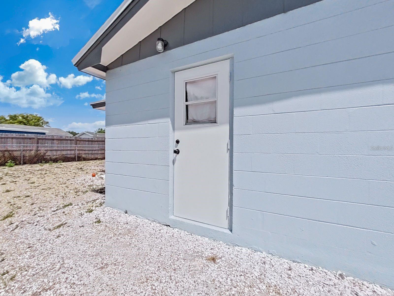 Image 42 of 56 For 3309 Rock Royal Drive