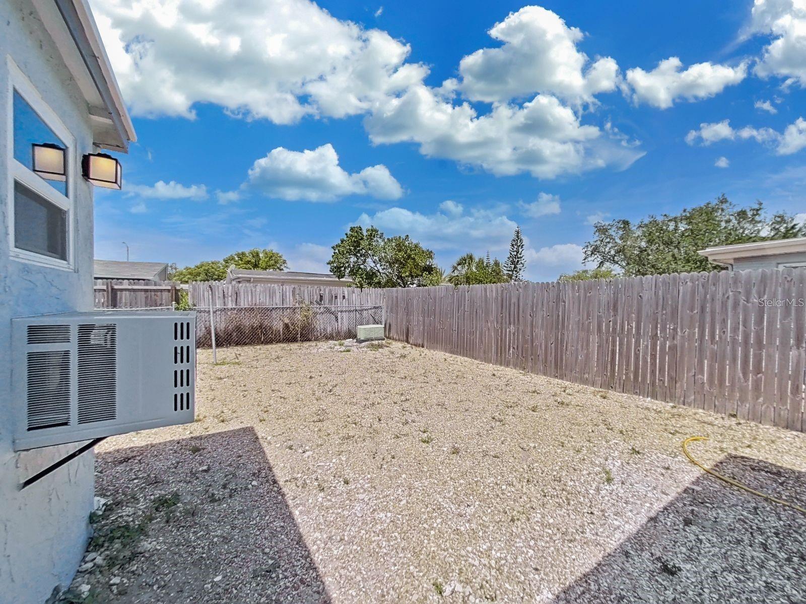 Image 46 of 56 For 3309 Rock Royal Drive
