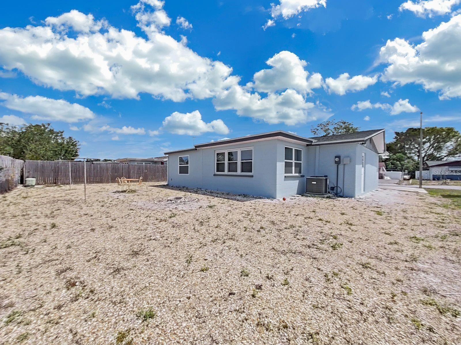 Image 47 of 56 For 3309 Rock Royal Drive