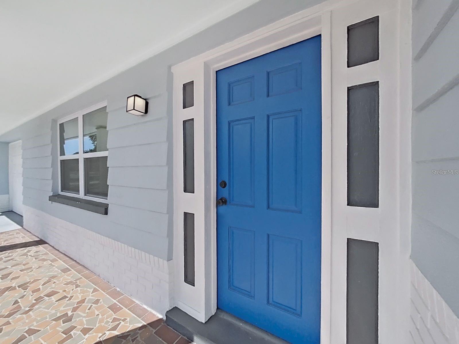 Image 9 of 56 For 3309 Rock Royal Drive
