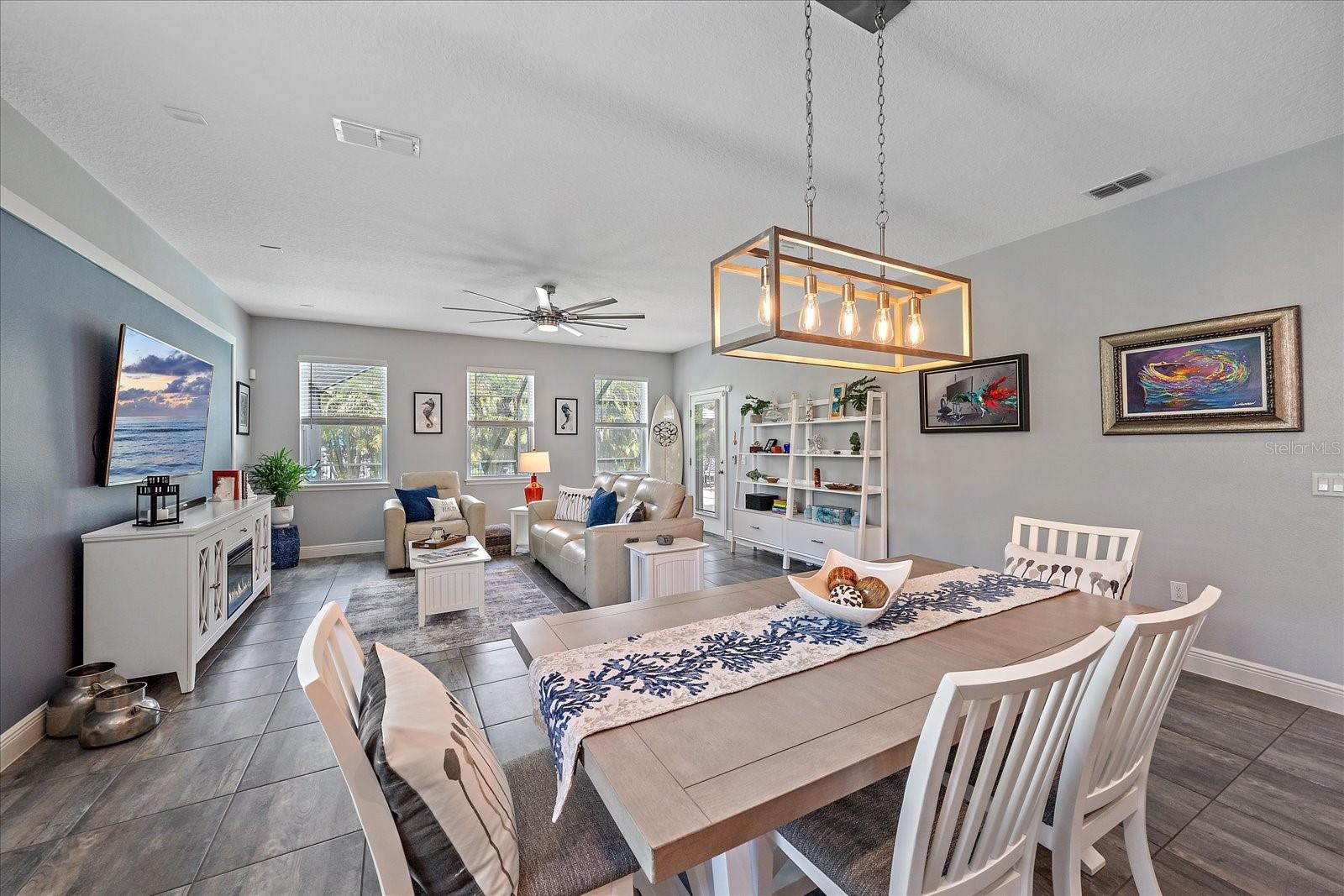 Listing photo id 9 for 7338 Milestone Drive