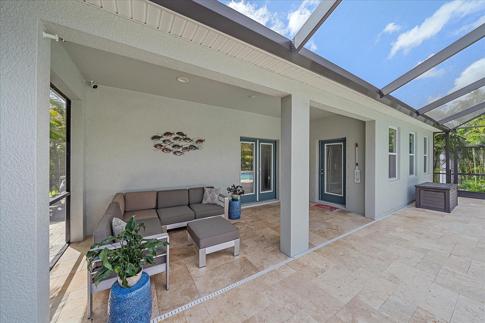 Listing photo id 26 for 7338 Milestone Drive