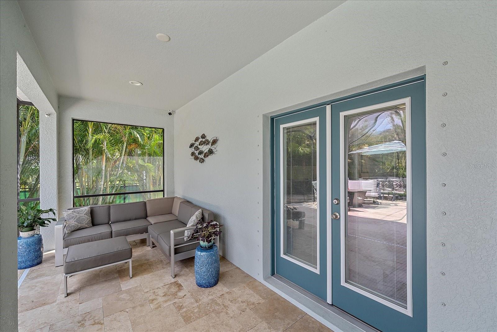 Listing photo id 27 for 7338 Milestone Drive