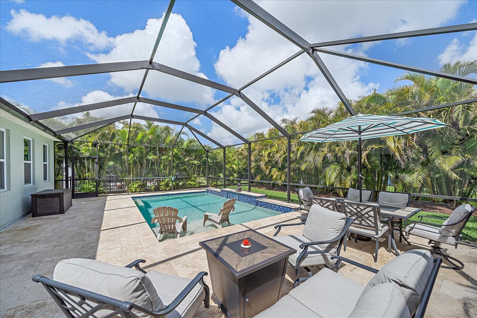 Listing photo id 28 for 7338 Milestone Drive