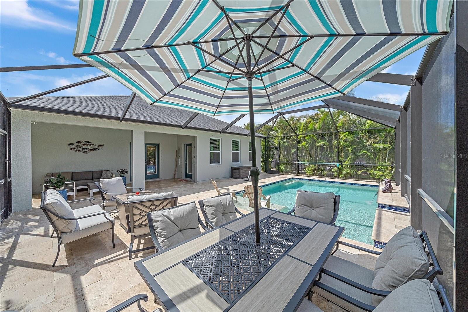 Listing photo id 30 for 7338 Milestone Drive
