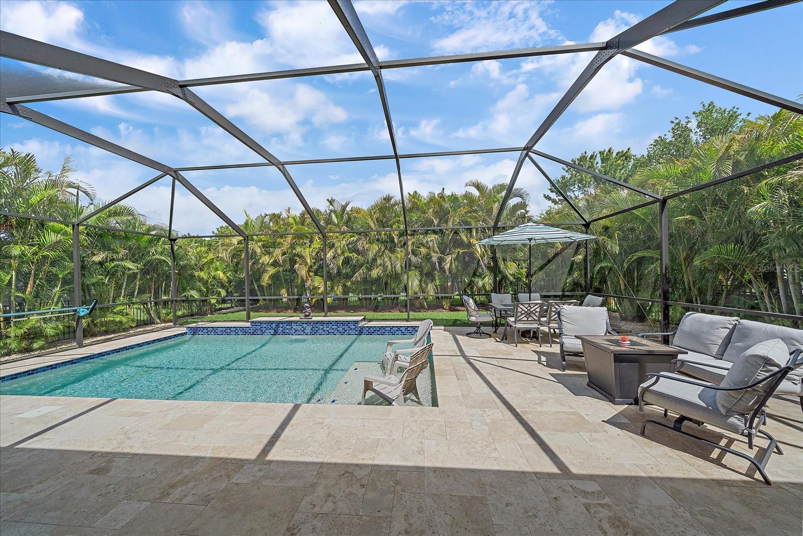 Listing photo id 31 for 7338 Milestone Drive