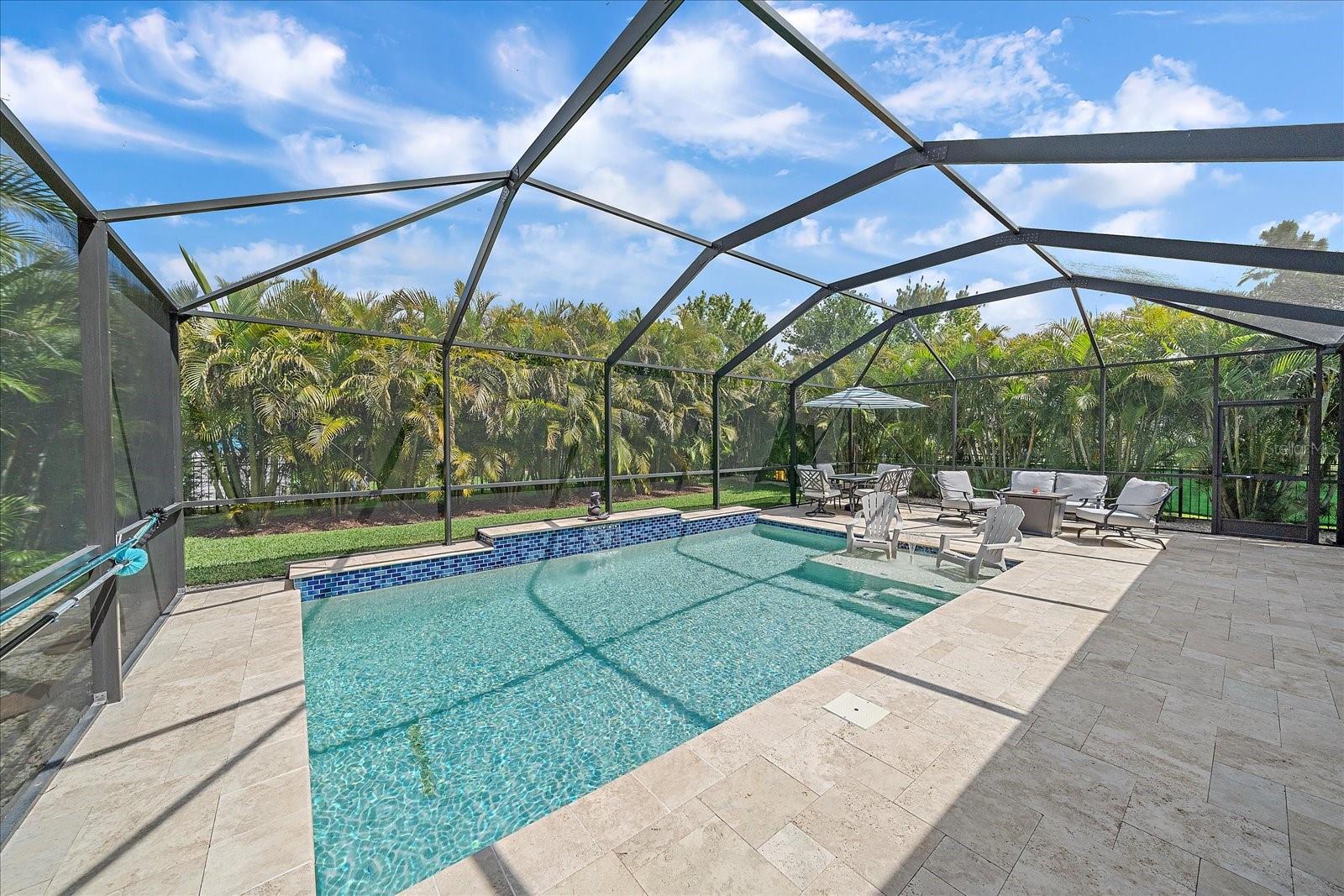 Listing photo id 32 for 7338 Milestone Drive