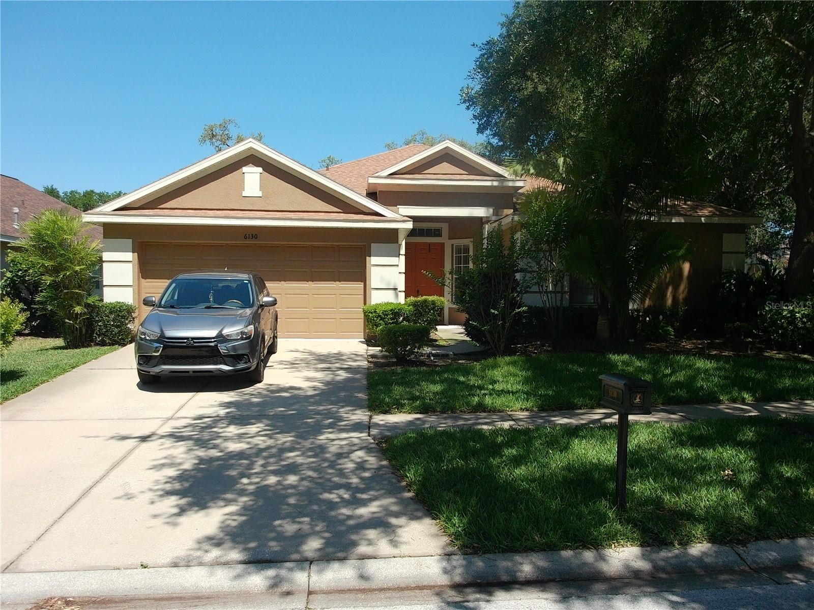 Details for 6130 Whimbrelwood Drive, LITHIA, FL 33547