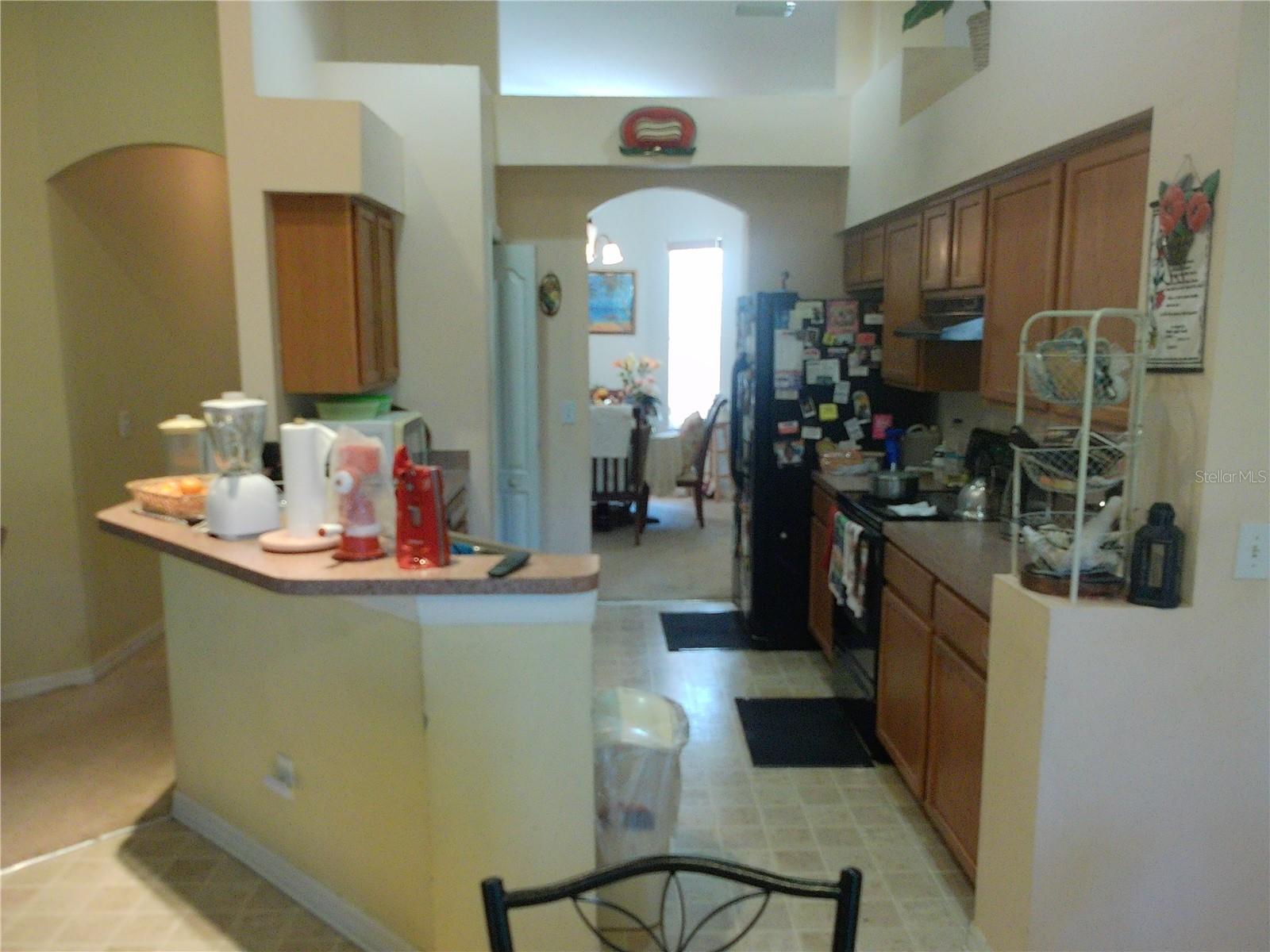 Image 11 of 37 For 6130 Whimbrelwood Drive
